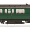 Hornby OO Gauge BR, Bulleid 59' Corridor Brake Third, S2850S - Era 4 R4888E