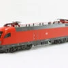 Piko Hobby HO Gauge DBAG BR182 Electric Locomotive VI 57916