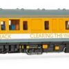 Hornby OO Gauge RailRoad Plus Railtrack, Class 960, Bo-Bo, 977723 - Era 9 R30194