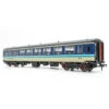 Accurascale OO Gauge Mark 2B TSO 5479 BR Transpennine ACC2679-TSO5479
