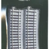 Kato HO Gauge Unitrack Curved Track R34 1/8" - 10 Degree 2pcs 2-290