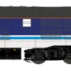 Accurascale OO Gauge Class 31 31421 Regional Railways (DC) ACC2773-31421