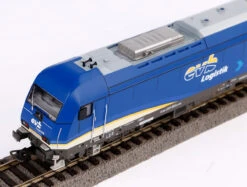 Model Rails Shop -Model Rails Shop PK57994 40.jpg.res 1400x800 06865.1666878958