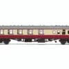 Hornby OO Gauge BR, Mk1 BCK, M21034 - R40215