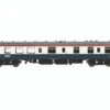 Hornby OO Gauge BR InterCity, Mk1 RBR, E1696 - R40217