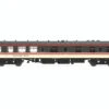 Hornby OO Gauge BR InterCity, Mk1 RBR, 1646 - R40218