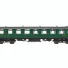 Hornby OO Gauge SR, Maunsell Dining Saloon Third, 7844 - R40221