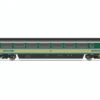 Hornby OO Gauge FGW C. 2002. Mk3 Trailer Guard Standard (TGS), 44033 - R40230