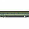 Hornby OO Gauge FGW C. 2002. Mk3 Trailer First, 41131 - R40232