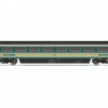 Hornby OO Gauge FGW C. 2002. Mk3 Trailer Standard (TS), 41196 - R40233B