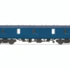 Hornby OO Gauge BR GUV - R60091