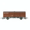 Hornby OO Gauge BR Railfreight UDA - R60099