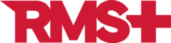 RMS Plus - 1 Year Subscription