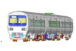 Dapol OO Gauge Class 323 3 Car EmMU Northern Trains DCC Ready 4D-323-006 7 Dapol OO Gauge Class 323 3 Car EmMU Northern Trains DCC Ready 4D-323-006 -Model Rails Shop Screenshot 2023 12 12 at 6.17.05 PM 74671.1702376272