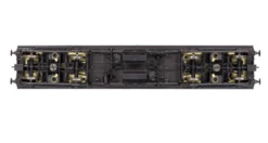 Dapol OO Gauge GWR Toplight Mainline City T Cty Choc/Cm Composite 7906 S3 DA4P-020-222 -Model Rails Shop Screenshot 2023 12 20 at 1.01.49 PM 26551.1703048543