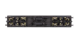 Dapol OO Gauge GWR Toplight Mainline City Lined Crimson Composite 7901 S1 DA4P-020-021 -Model Rails Shop Screenshot 2023 12 20 at 12.37.03 PM 78765.1703047252