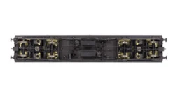 Dapol OO Gauge GWR Toplight Mainline City T Cty Choc/Cm 3rd Brake 3751 S3 DA4P-020-201 -Model Rails Shop Screenshot 2023 12 20 at 12.47.46 PM 25532.1703047749