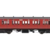Dapol OO Gauge GWR Toplight Mainline City BR Maroon Composite 7912 S6 DA4P-020-522
