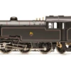 Hornby OO Gauge BR, Thompson Class L1, 2-6-4T, 67735 - Era 4 R30361
