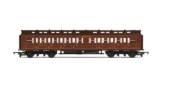 Hornby OO Gauge RailRoad MR Class 4P Compound Train Pack - Era 3 R30377 -Model Rails Shop Screenshot 2024 01 17 at 6.42.58 PM 51895.1705488205