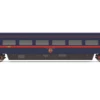 Hornby OO Gauge GNER Mk3 Trailer Standard (TS) ‘42340’ – Era 9 R40435C