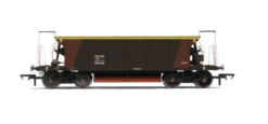 Hornby OO Gauge Loadhaul, YGH 'Sealion' - Era 9 R60247