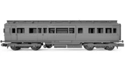 Rapido Trains N Gauge LNER Dynamometer Car No.902502 955002 -Model Rails Shop UK9553 900x 38188.1671623562