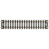 Atlas HO Gauge Code 100 Snap-Track Straight Track 152.4mm (4) AL822