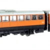 Dapol N Gauge Class 142 001 Greater Manchester PTE 2D-142-004