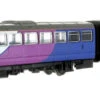Dapol N Gauge Class 142 024 Northern Rail 2D-142-006
