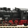 Fleischmann N Gauge FS Gr460 010 Steam Locomotive III 715504