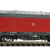 Fleischmann N Gauge DBAG BR245 Diesel Locomotive V! 7360010