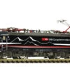 Fleischmann SBB Cargo Re193 658-2 Electric Locomotive VI N Gauge 739291