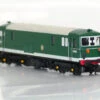 GM Collection N Gauge Class 73 E6003 BR Green GM2210201