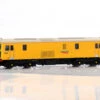 GM Collection N Gauge Class 73 212 Network Rail Yellow GM2210205