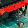 Heljan OO Gauge Magnetic Couplers HN19850017