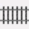 Marklin HO Gauge K Track Straight 217.9mm 02209