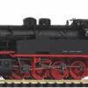 Piko TT Gauge DR BR93.0 Steam Locomotive III 47130