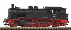Piko TT Gauge DR BR93.0 Steam Locomotive III 47130
