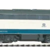 Piko Hobby HO Gauge DB BR218 Diesel 57903
