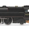 Hornby OO Gauge BR, Princess Royal Class 'The Turbomotive', 4-6-2, 46202 - Era 4 R30135TXS