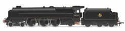 Hornby OO Gauge BR, Princess Royal Class 'The Turbomotive', 4-6-2, 46202 - Era 4 R30135TXS