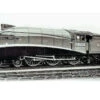 Hornby OO Gauge LNER, Class B17/5, 4-6-0, 2870 'City Of London' - Era 3 R30137