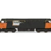 Hornby OO Gauge Railroad Plus Loadhaul, Class 37, Co-Co, 37710 - Era 8 R30188