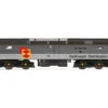 Hornby OO Gauge RailRoad Plus BR Railfreight, Class 47, Co-Co, 47188 - Era 8 R30321TXS