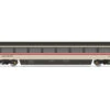 Hornby OO Gauge BR InterCity, Mk3 Tourist Standard Open, 42336 - Era 8 R40238