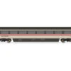Hornby OO Gauge BR InterCity, Mk3 Trailer Standard Open, 42116 - Era 8 R40238B