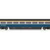 Hornby OO Gauge BR, Mk3 Trailer First, 41138 - Era 7 R40386