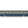 Hornby OO Gauge BR, Mk3 Trailer First, 41137 - Era 7 R40387