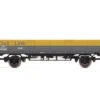 Hornby OO Gauge RailRoad Civil Link, 'ZDA' 45 Ton Open 'Squid' Wagon, 100065 - Era 8 R60230